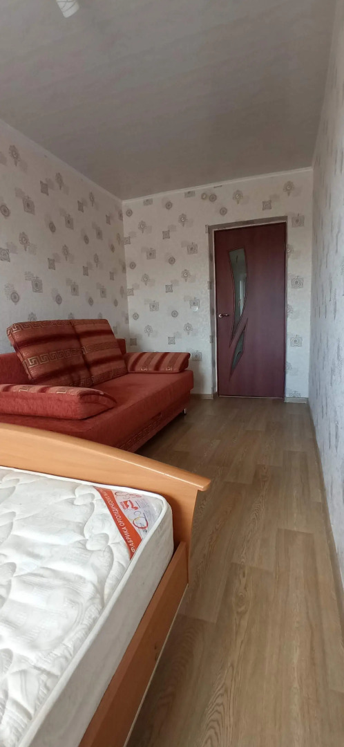 Квартира Семейная в центре Костромы