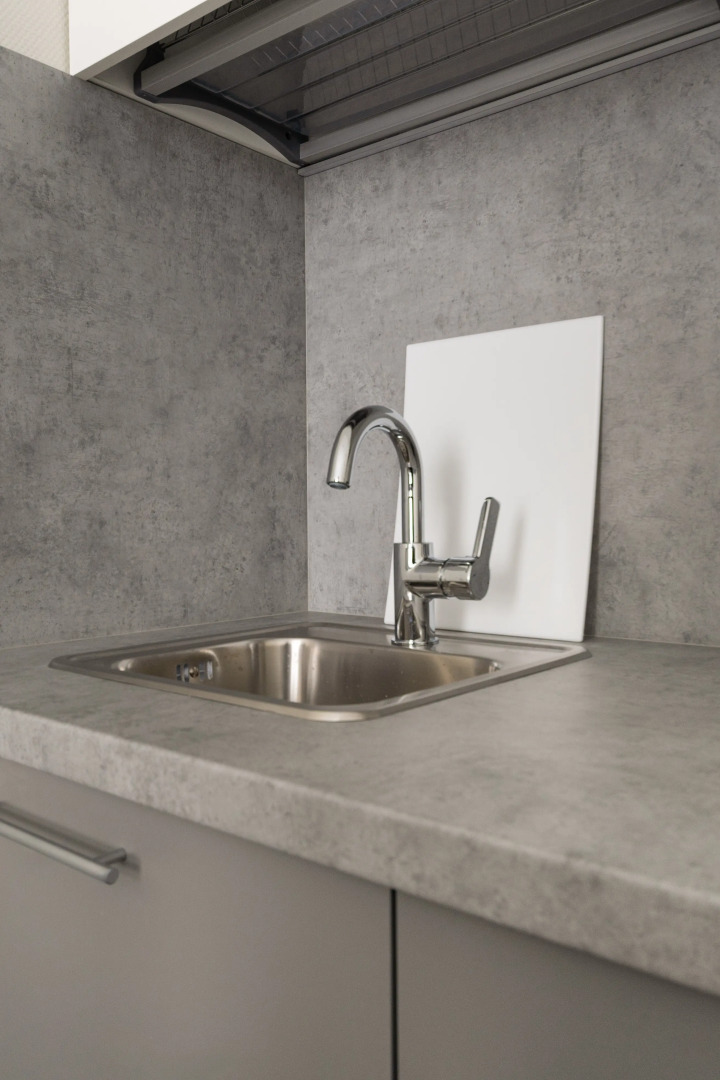 Апартаменты 11