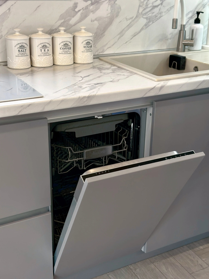 Частный дом Территория отдыха Дыхание