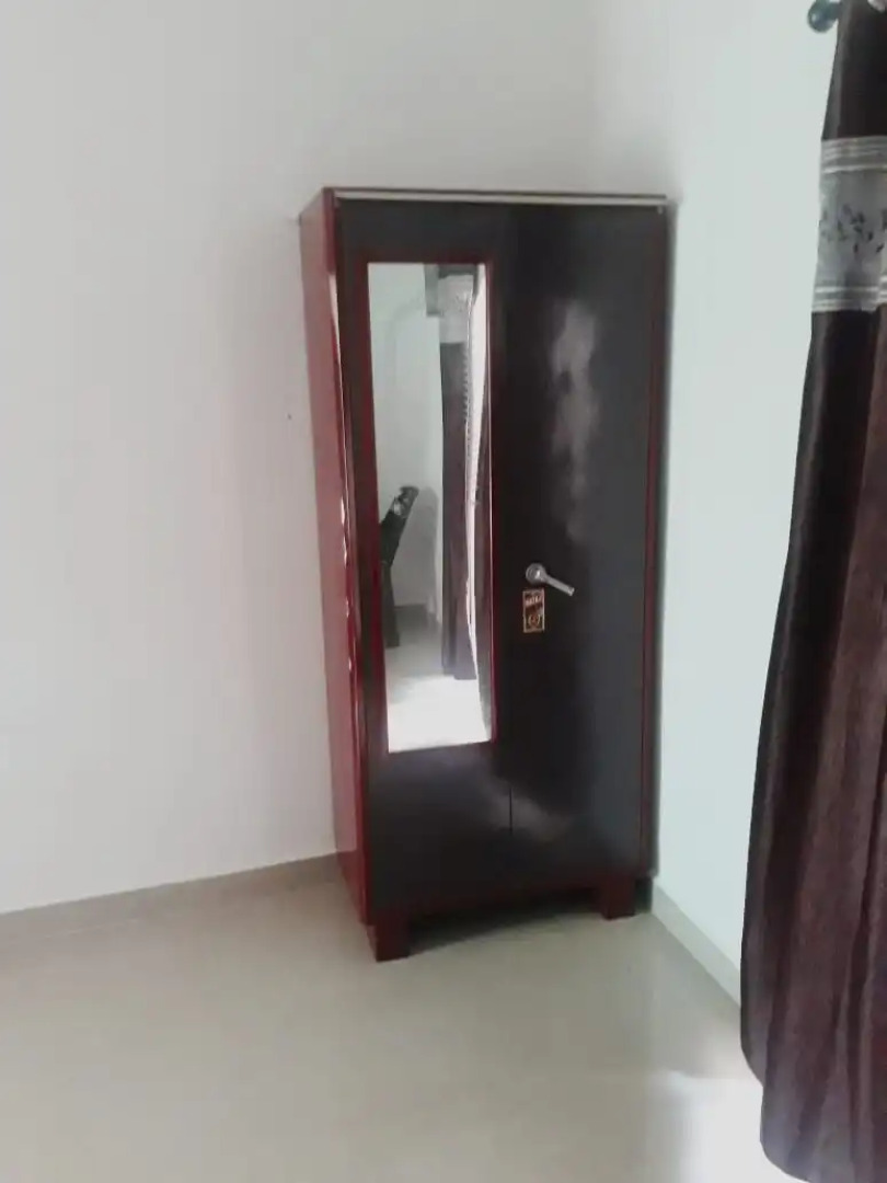 Мини-Отель The Lunara Escape