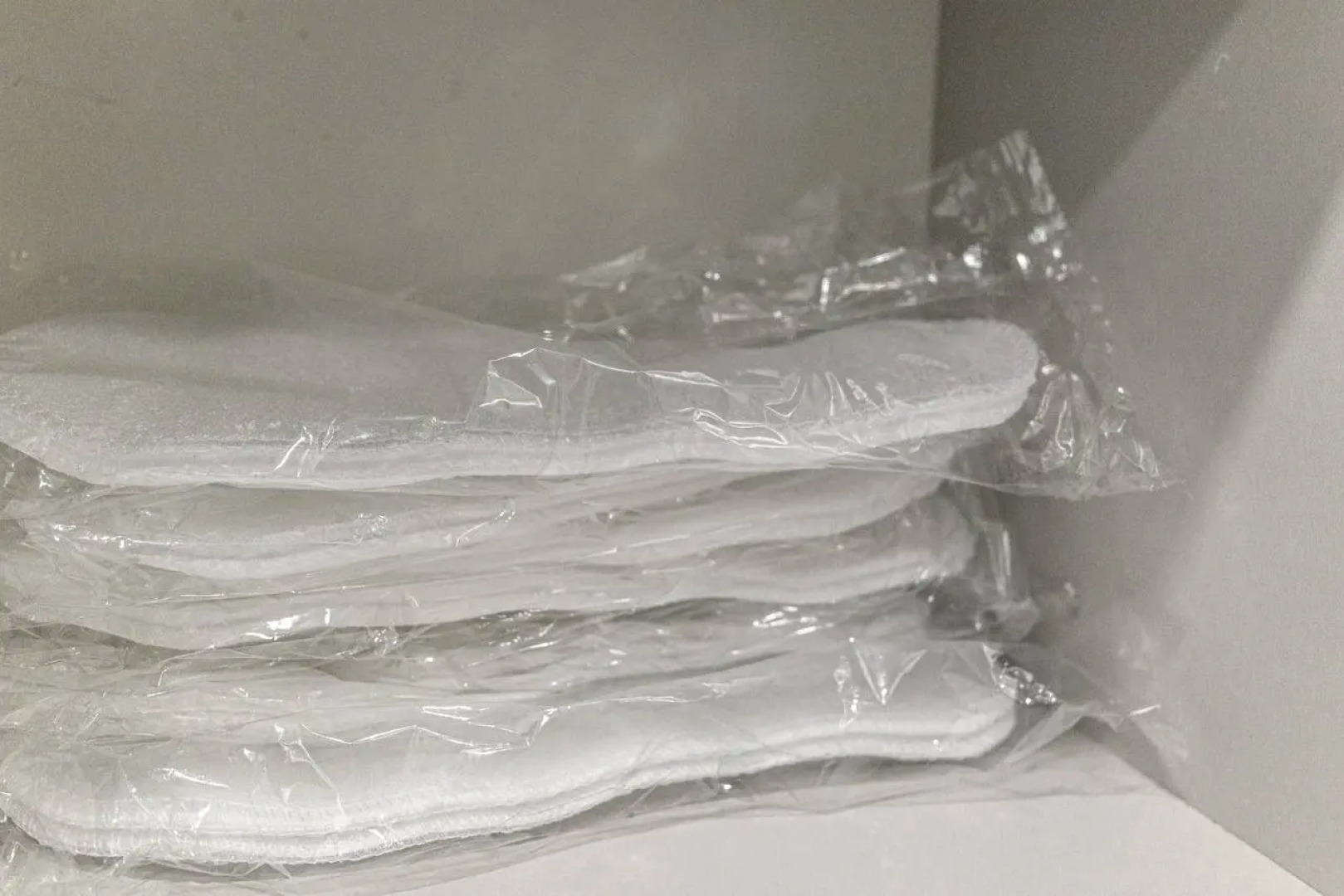 Апартаменты Место под солнцем 2