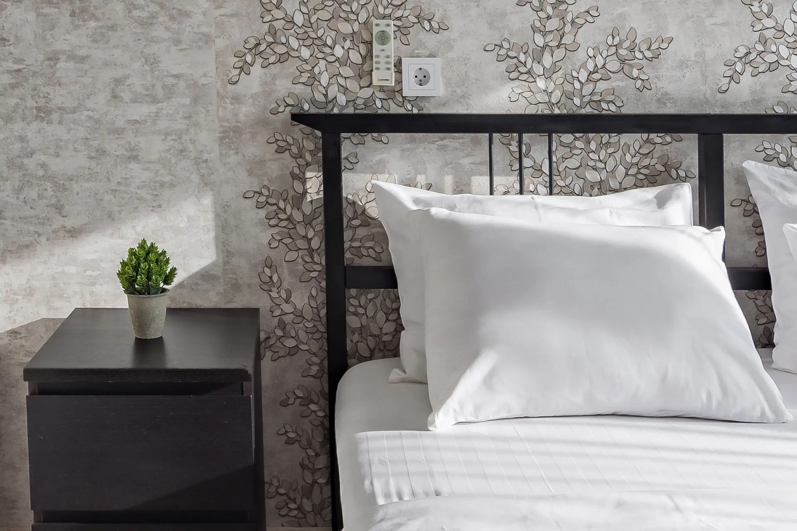 Апартаменты в ЖК Седьмое Небо