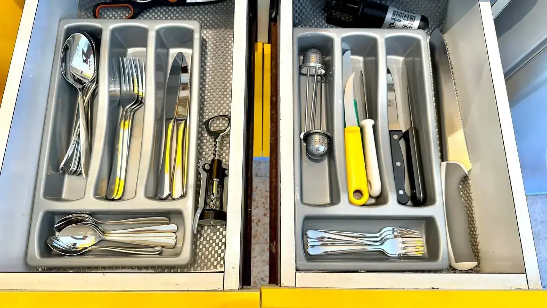 Квартира GW317 Gugel Waves Amazing Seaview Pool