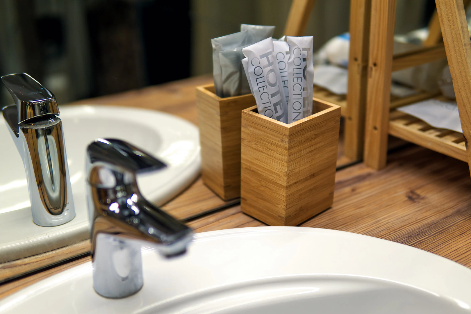 Квартира Sibkvart Лескова 21