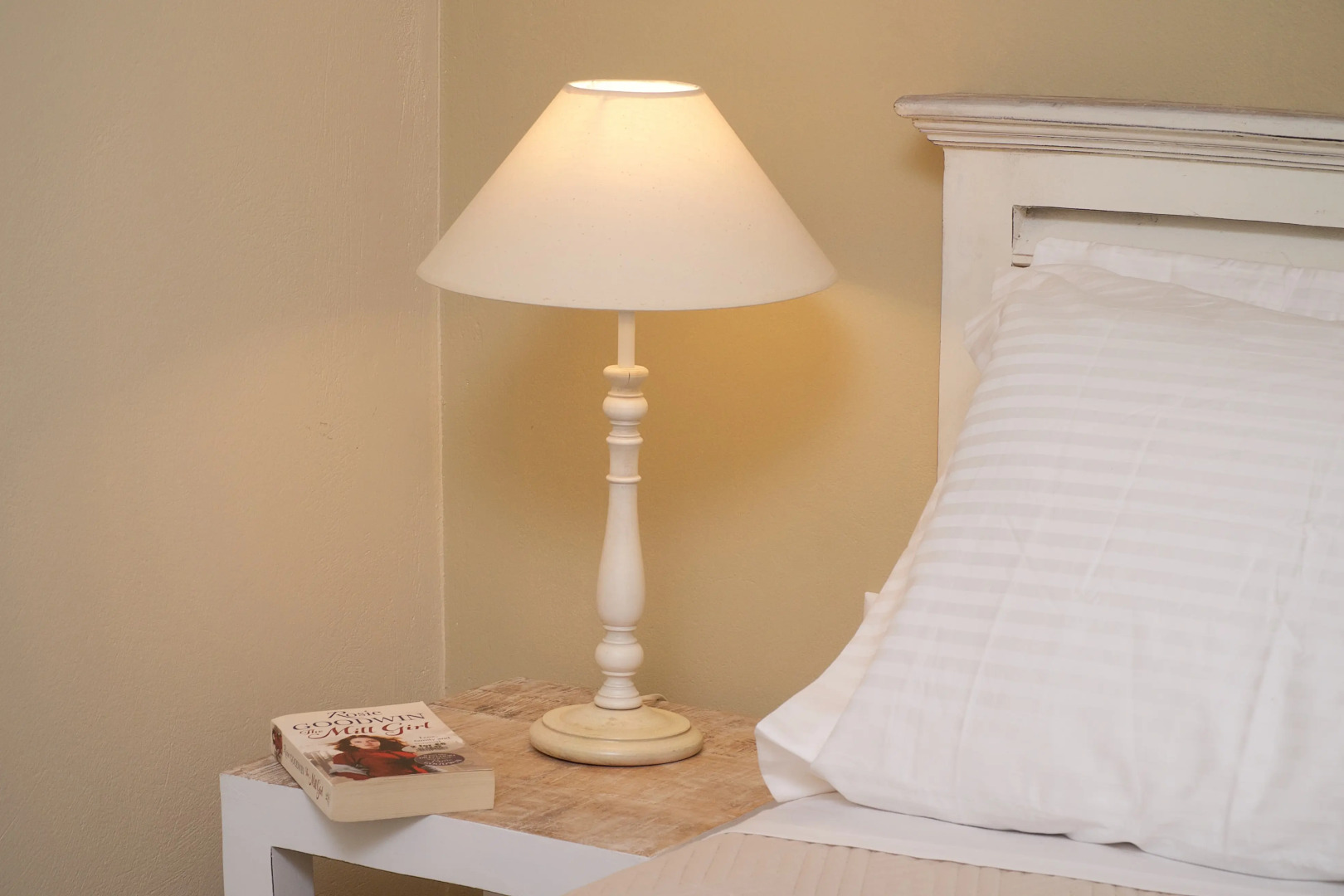 Апартаменты Martini Waterfront Suites