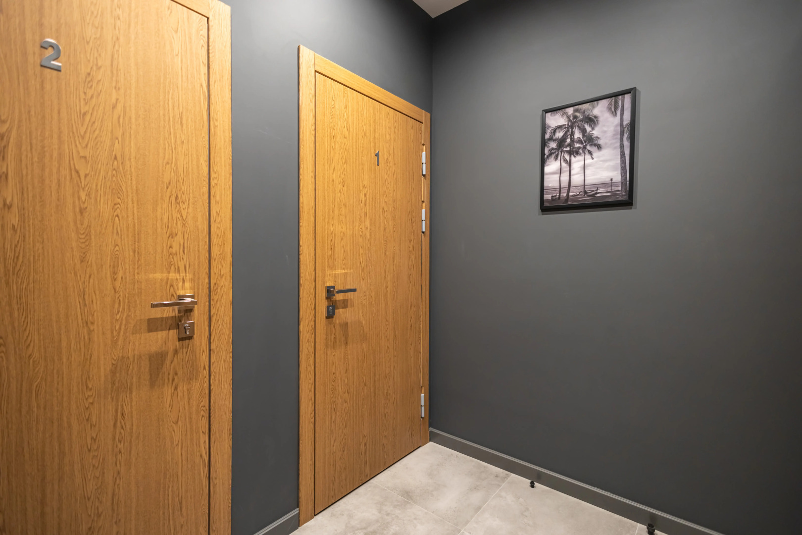 Апартаменты Elite Apartments