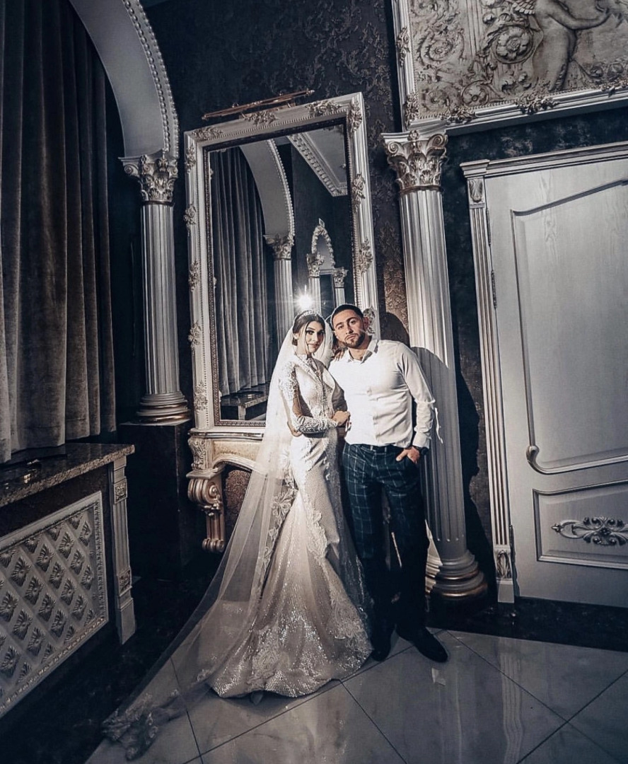 Отель Golden Villa