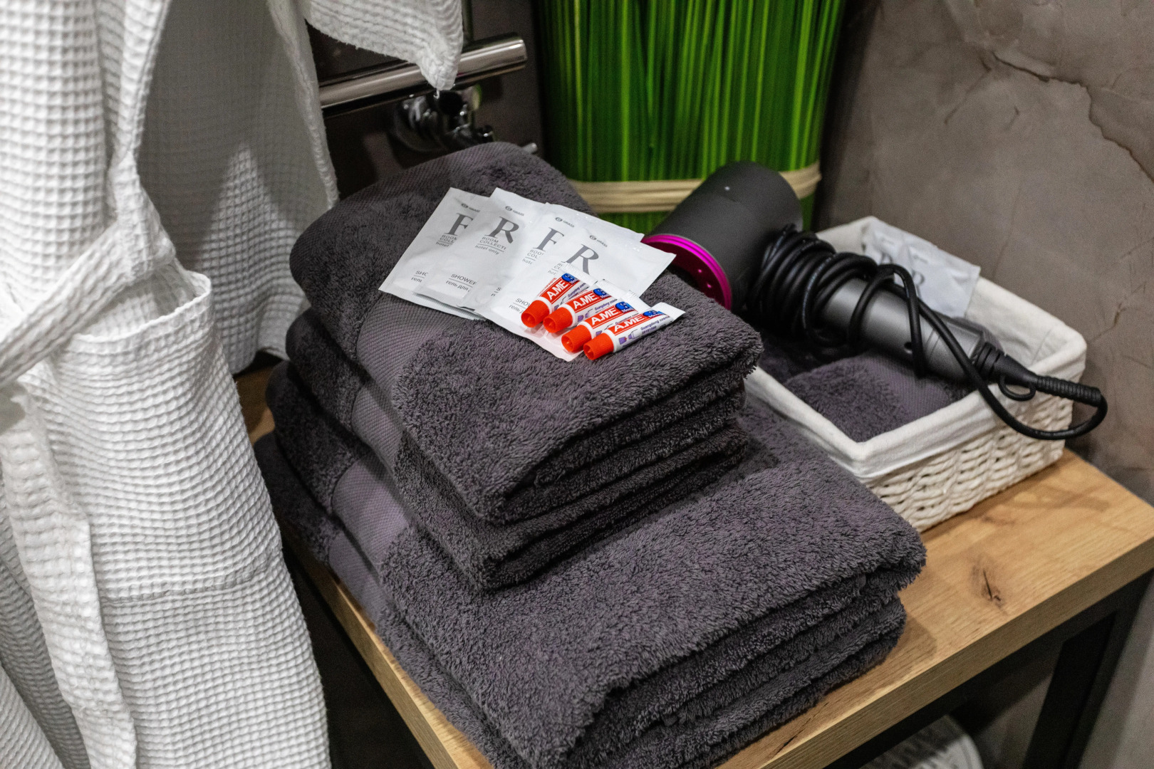 Квартира класса люкс с террасой и видом на реку в центре Рыбной деревни, остров Канта в Калининграде