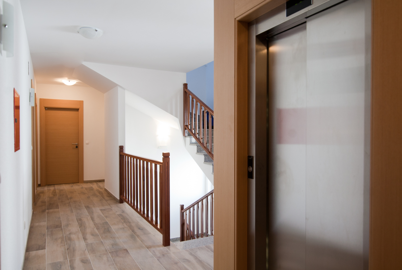 Мини-Отель Amorena