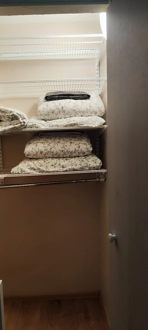 Квартира Уютная в Историческом Центре