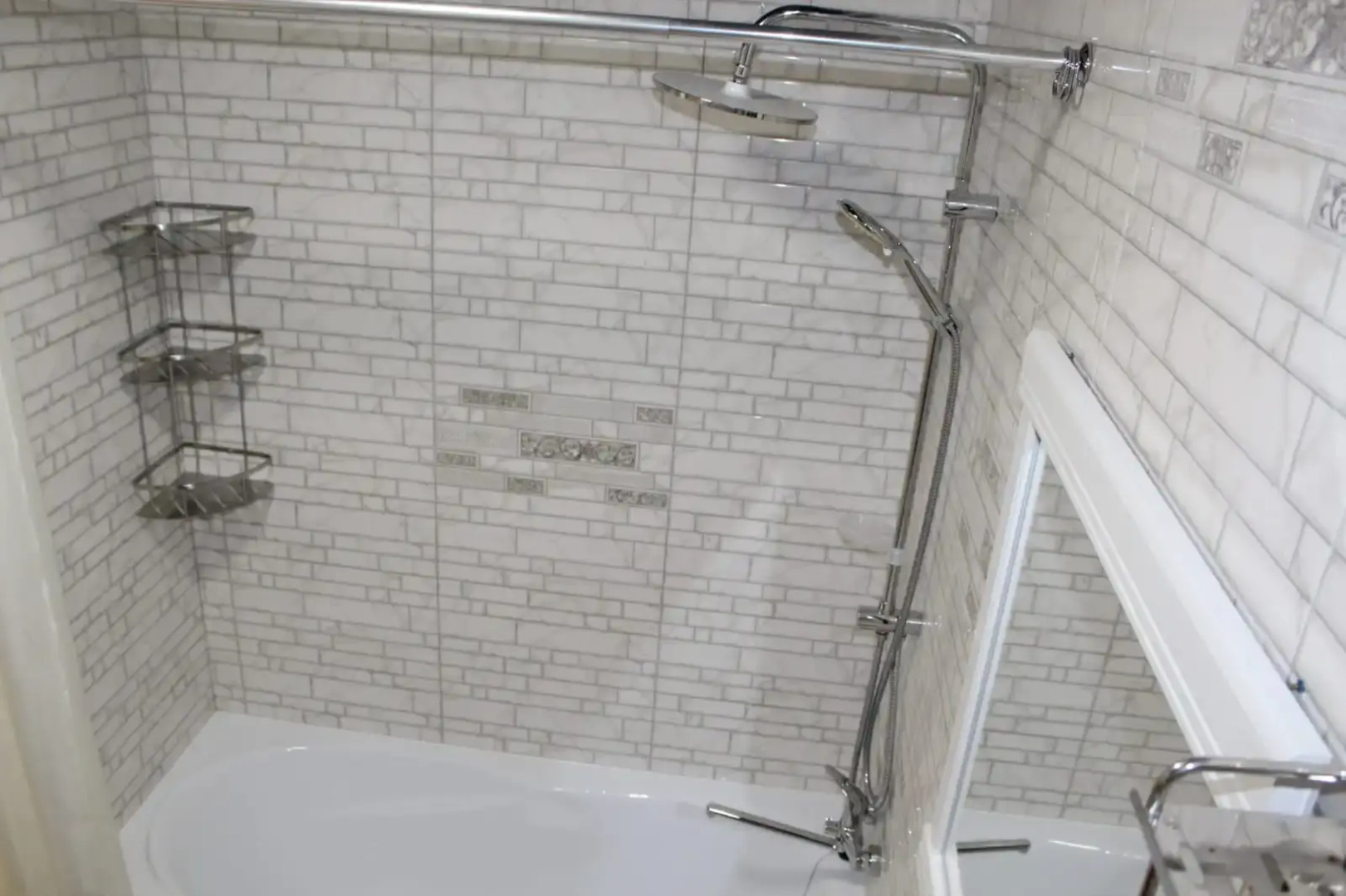 Квартира Уютные апартаменты от компании Чисто Пожить