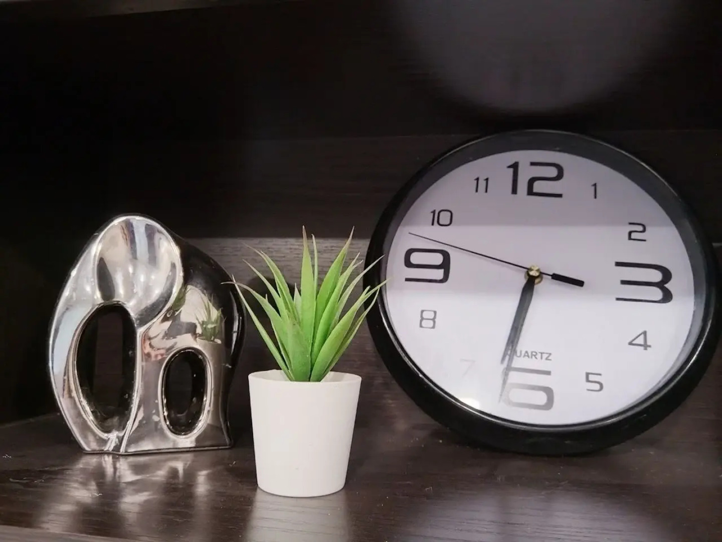 Квартира ул. Лазо 30