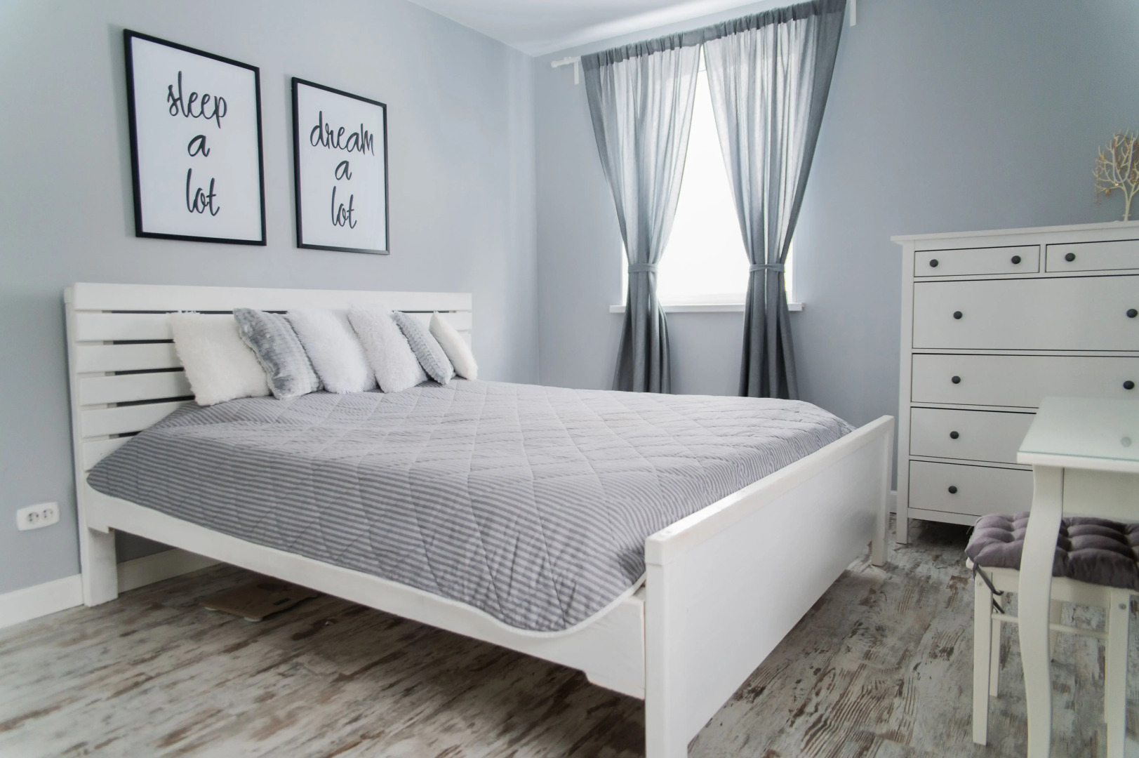 Гостевой дом Панорама Карелия