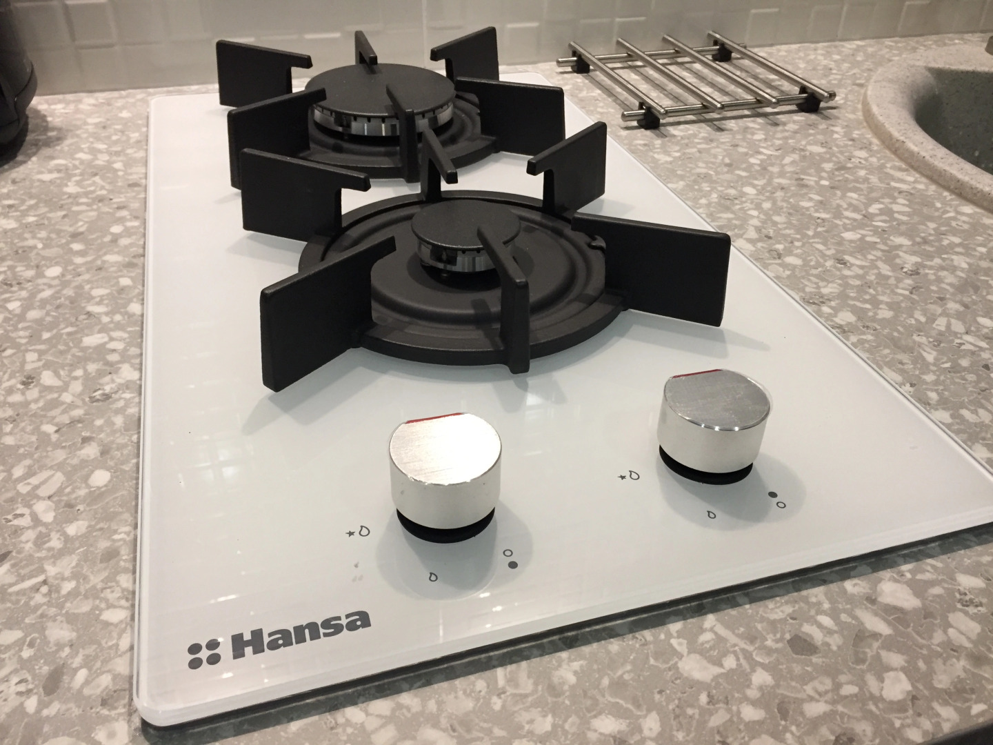 Апартаменты Newstory Plus