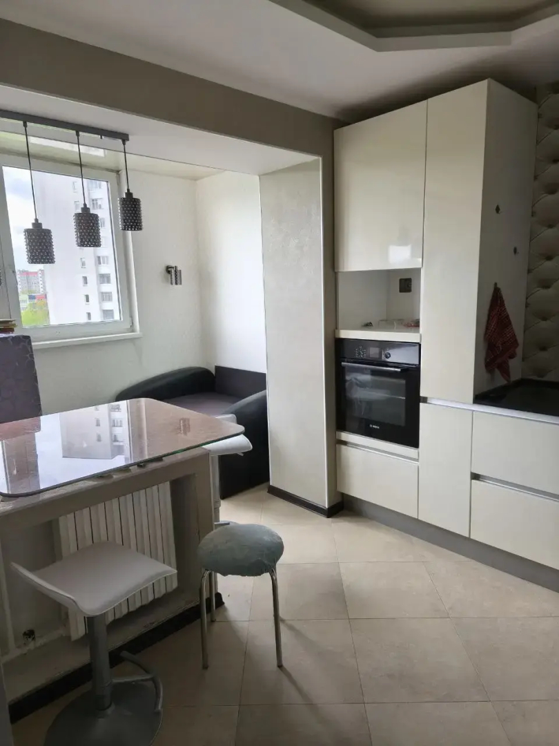 Апартаменты 24/7, кондиционер, Центр Минска