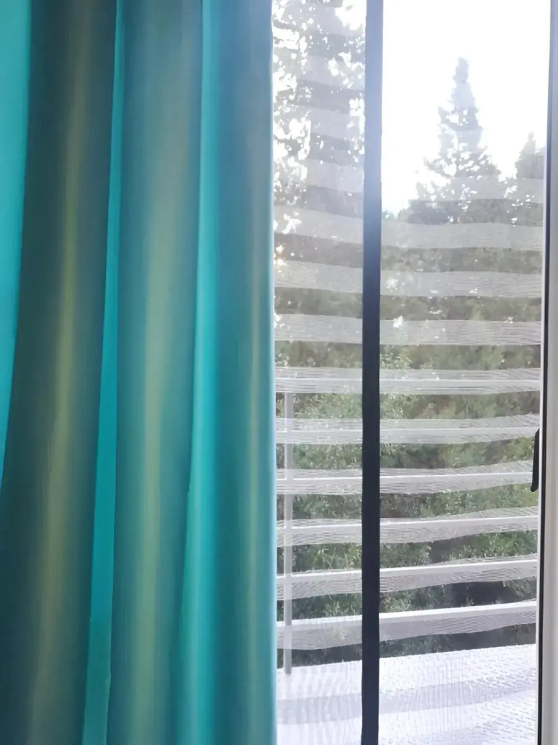 Квартира Лазурное Гнёздышко