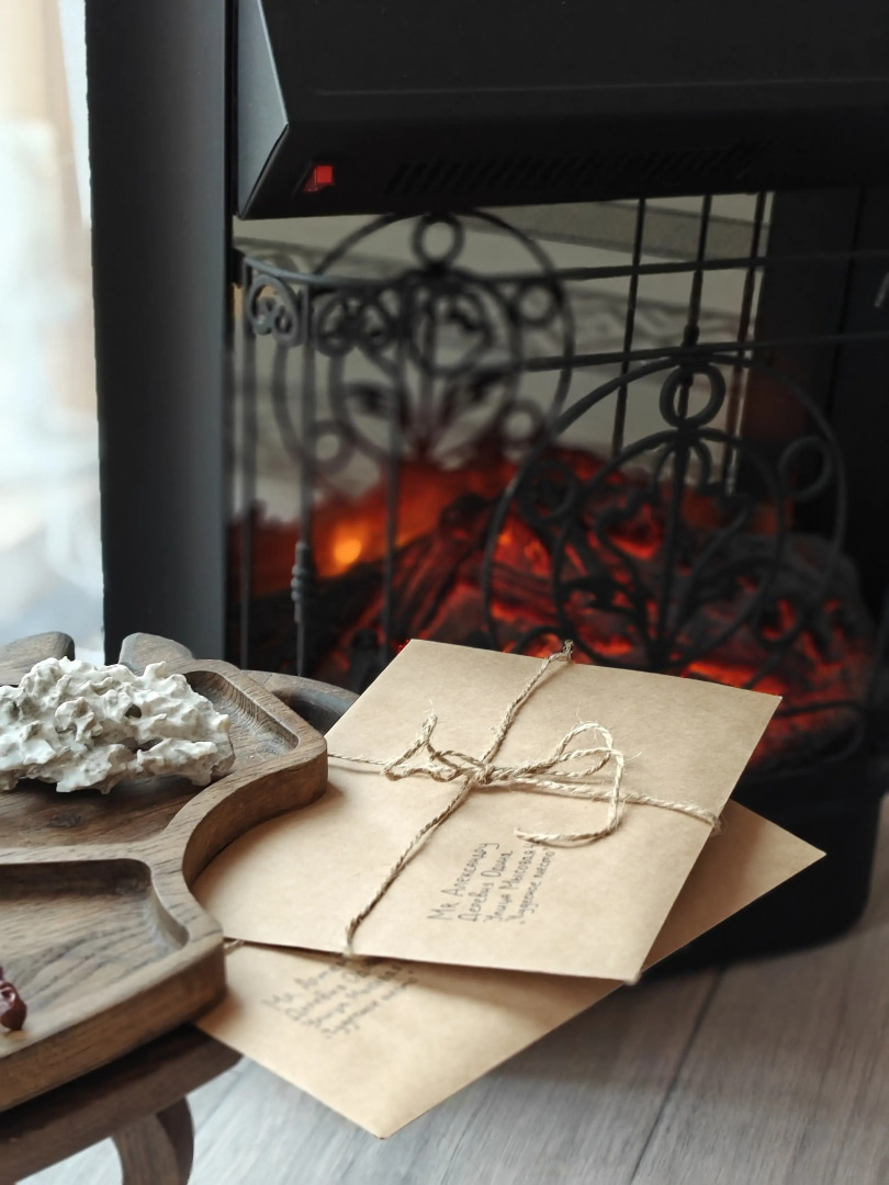 Частный дом Чудесноe мeсто 1