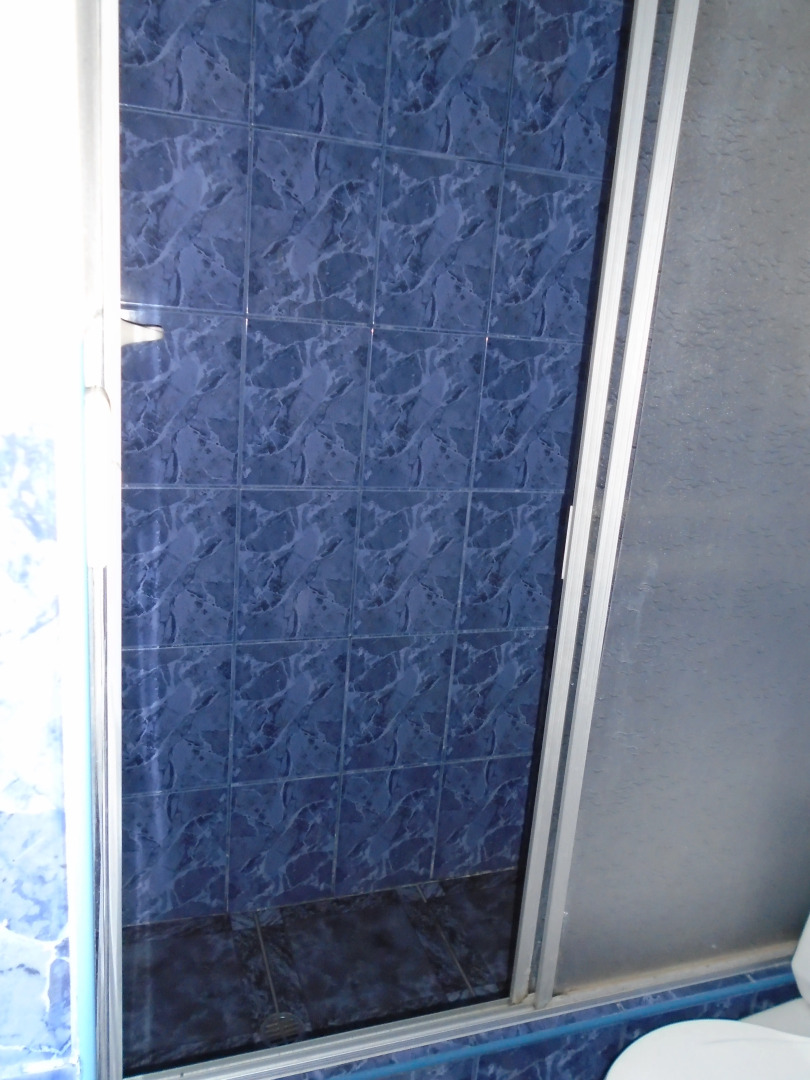 Отель Royal Inca