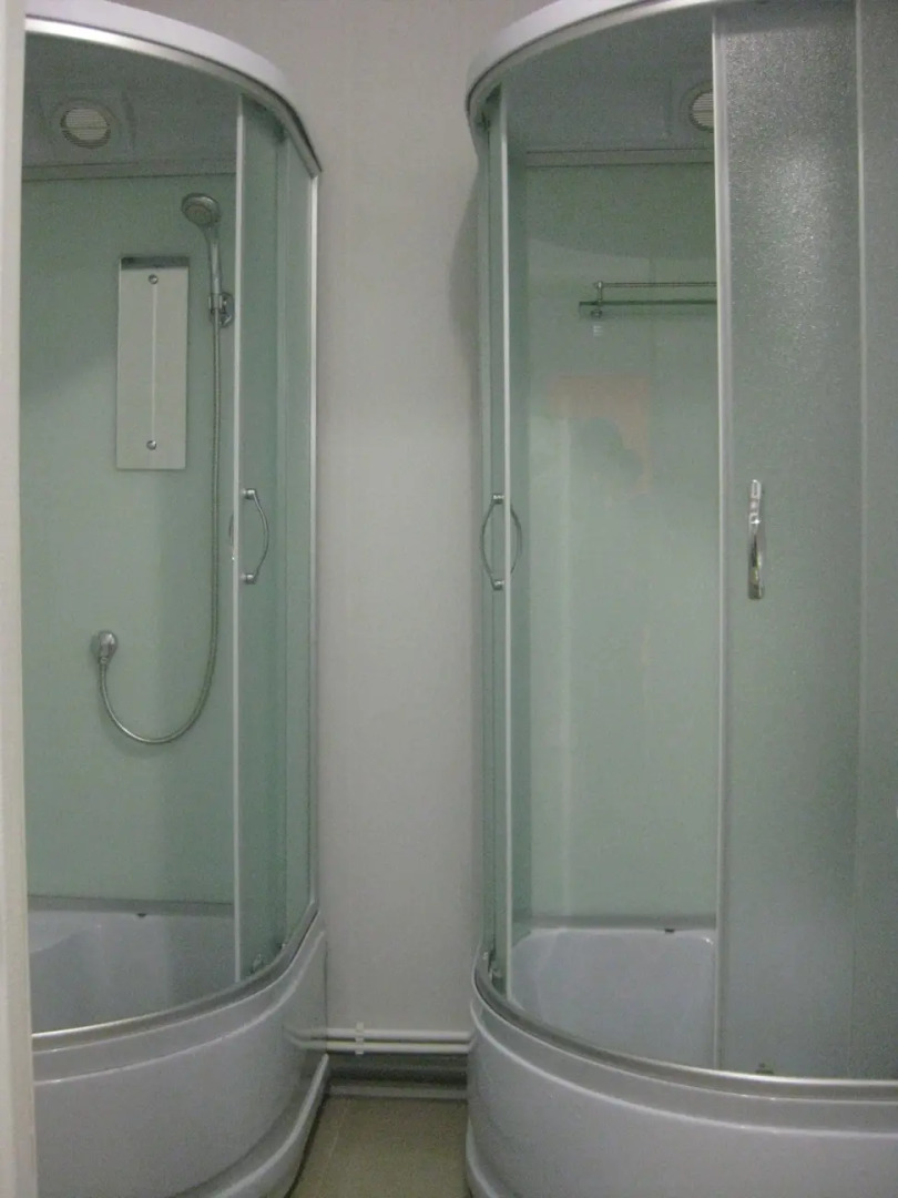 Хостел Гость58