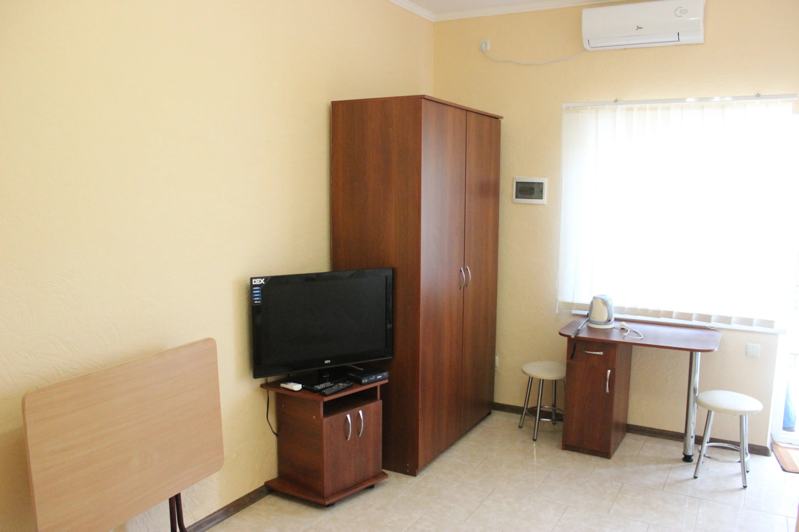 Гостевой Дом у Моря