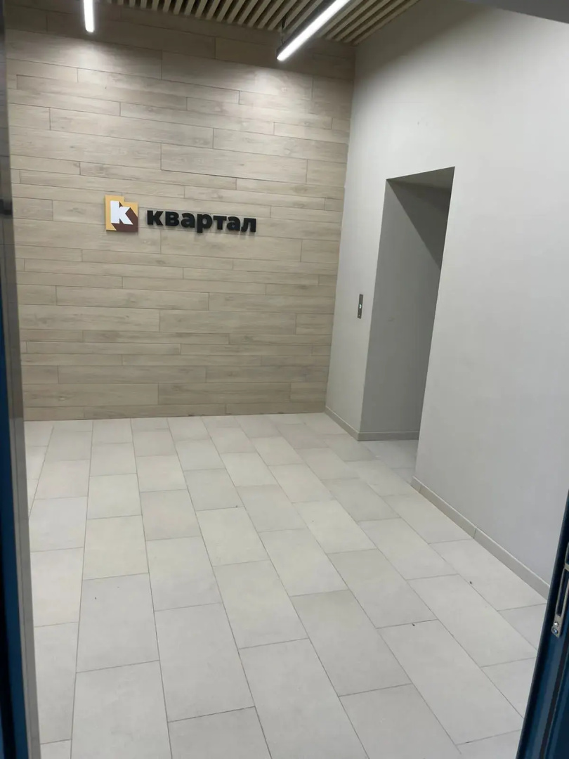 Апартаменты Квартира на 7 Ветрах