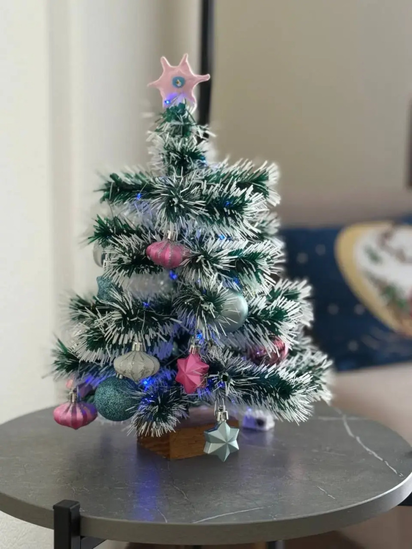 Квартира Kakao Brownie