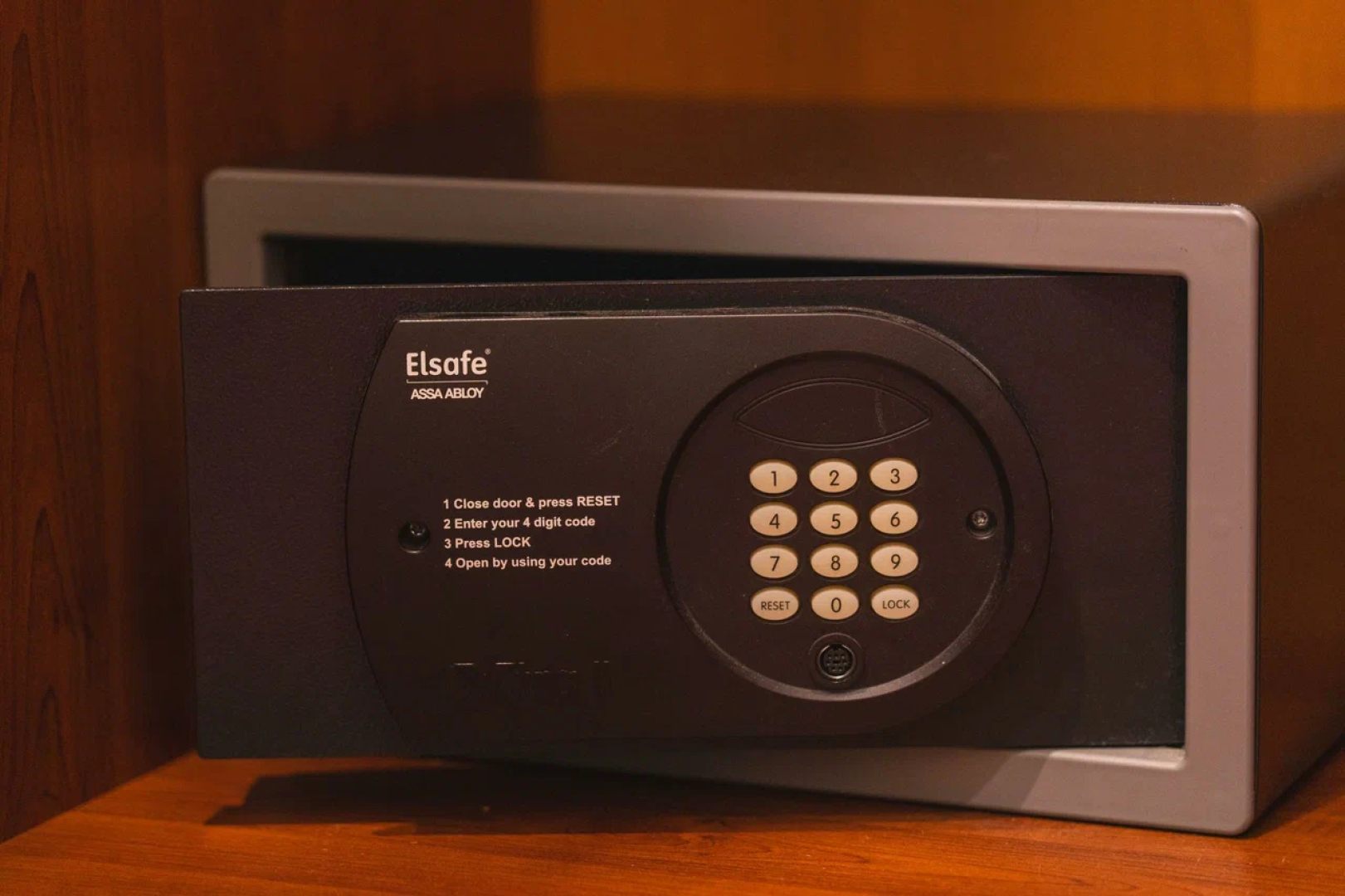 Гостевой дом Баuнти