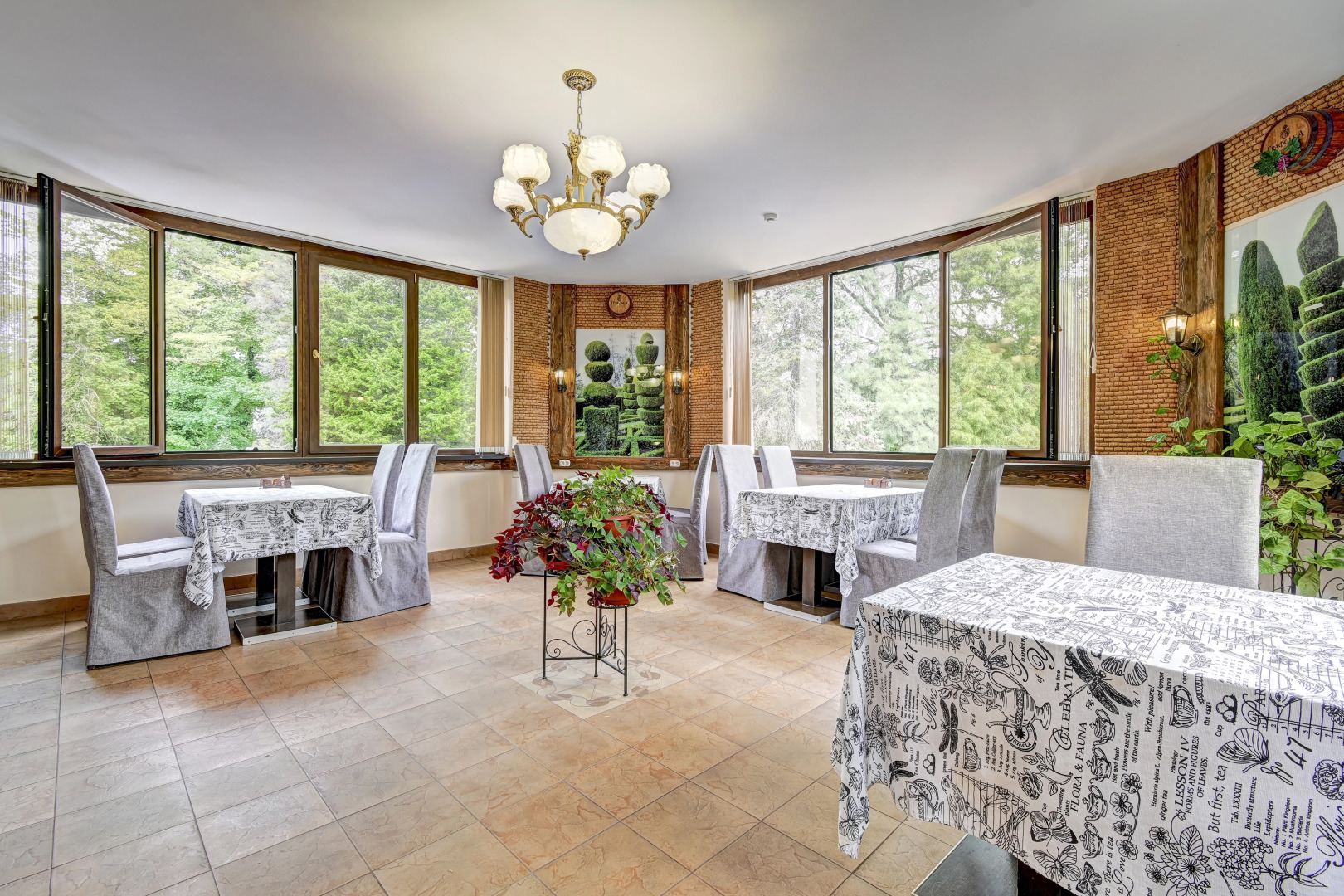 Гостевой Дом Мацеста