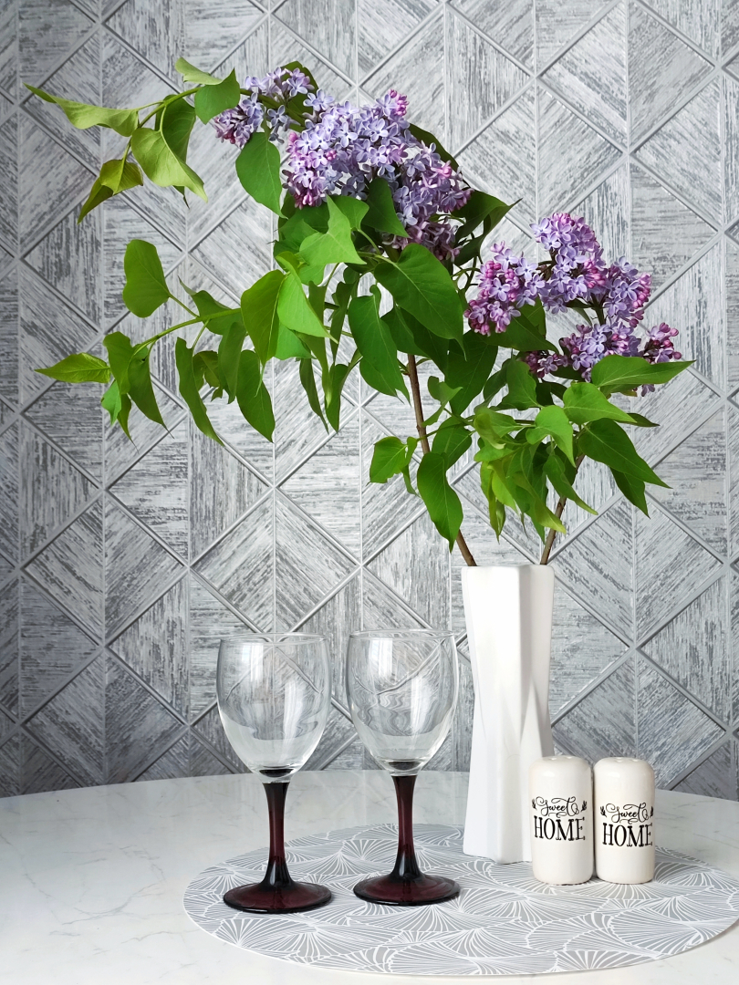 Апартаменты с Релакс-Джакузи