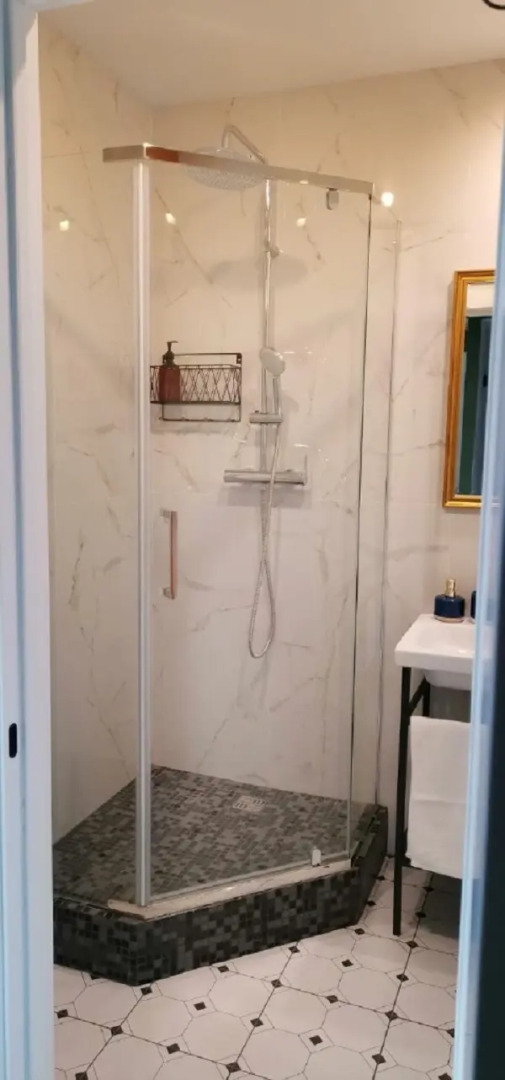 Квартира на Улице Путевая 18