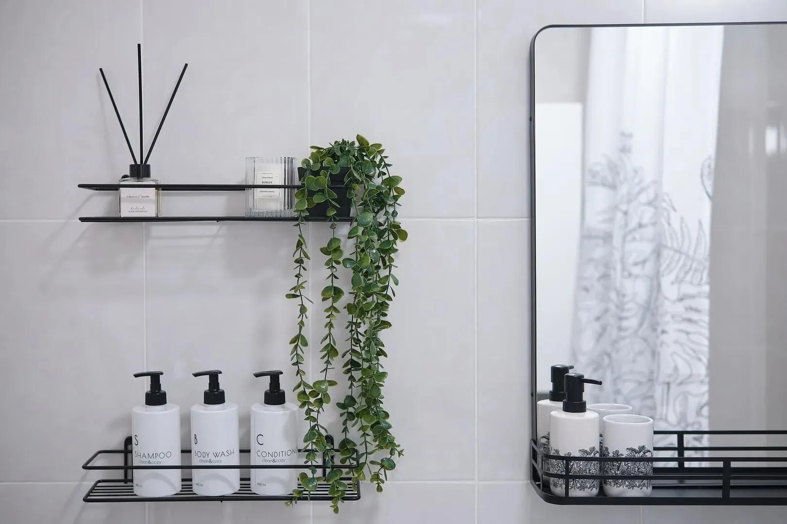 Квартира на Пулковская 3