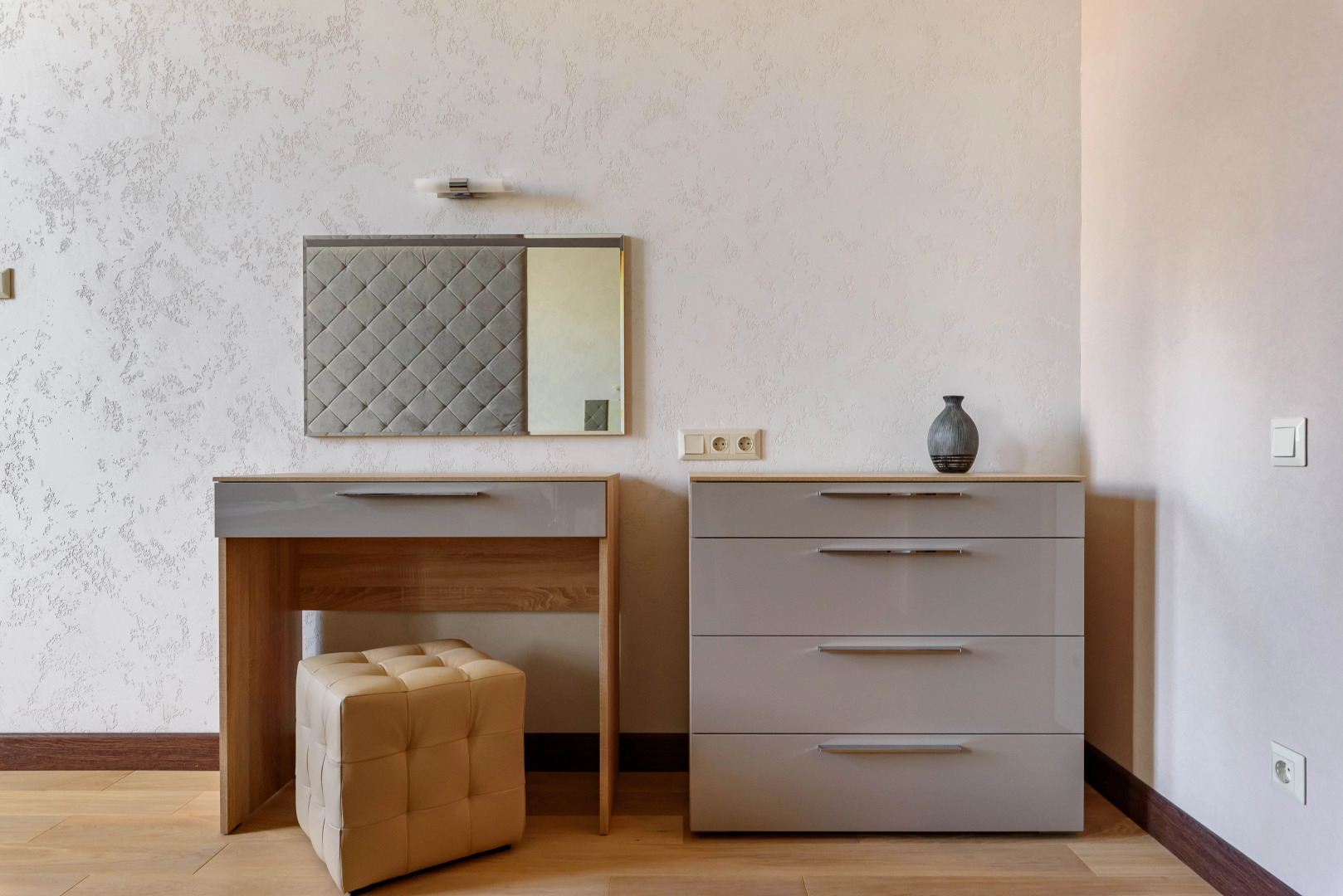 Апартаменты PinchApartments on Fontanka