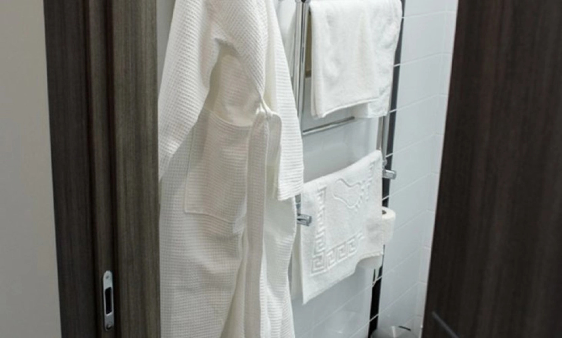 Мини-Отель Квартал