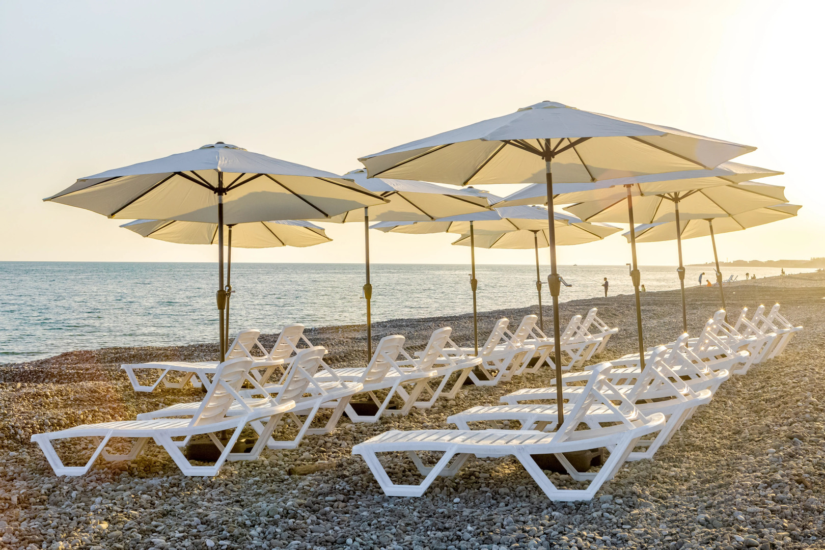 Отель Bruni Loft Hotel