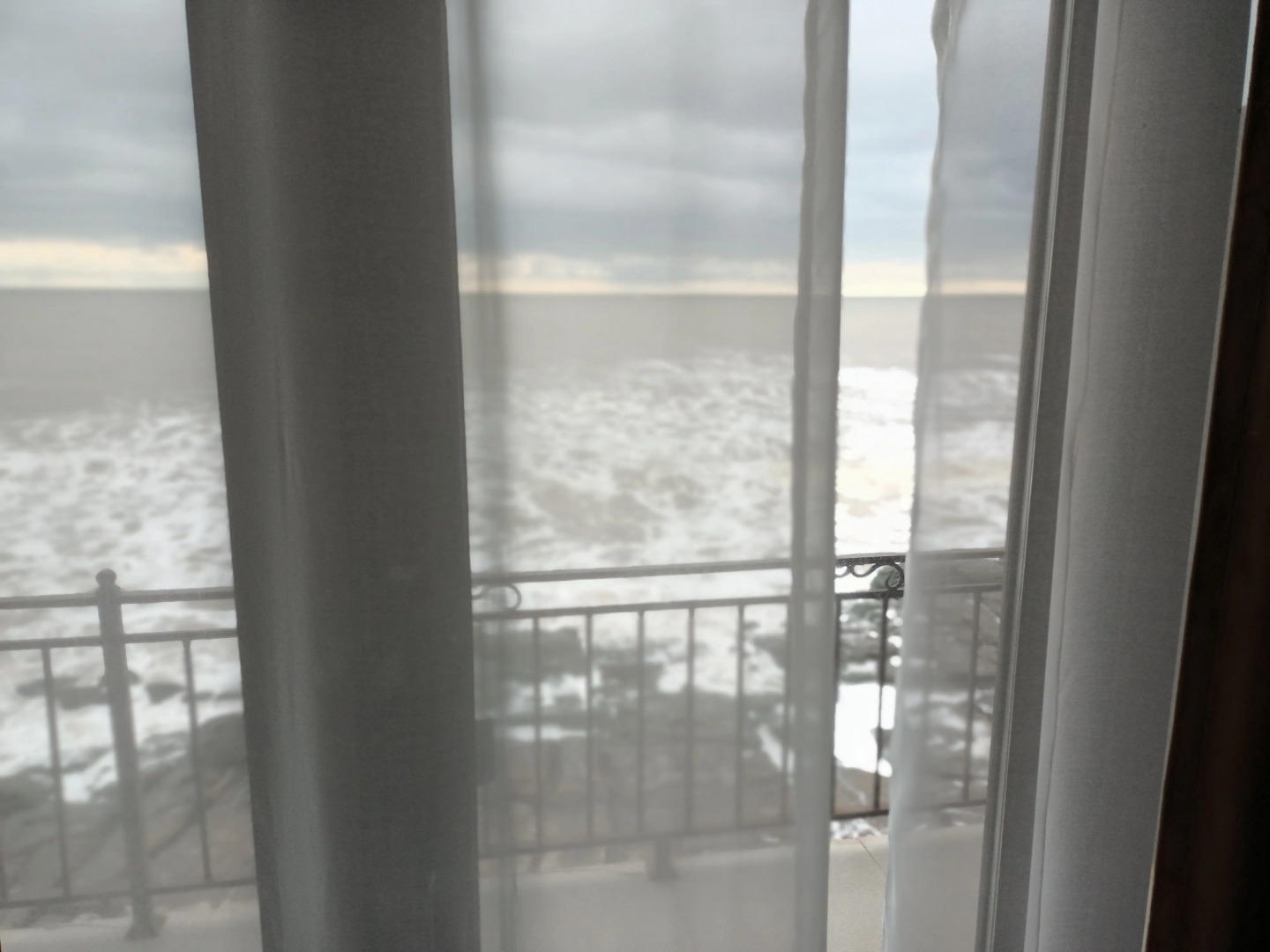 Отель Сафия