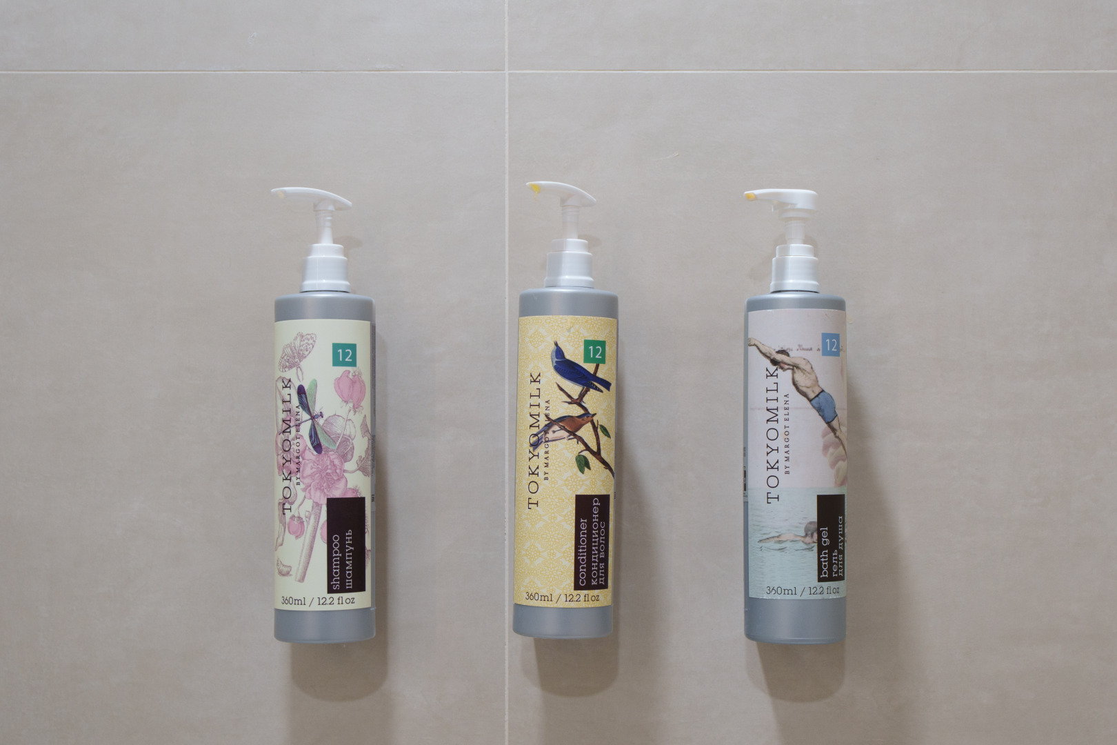 Отель Премиот