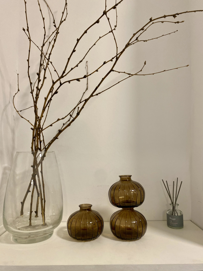 Апартаменты Hygge Karelia Design Loft