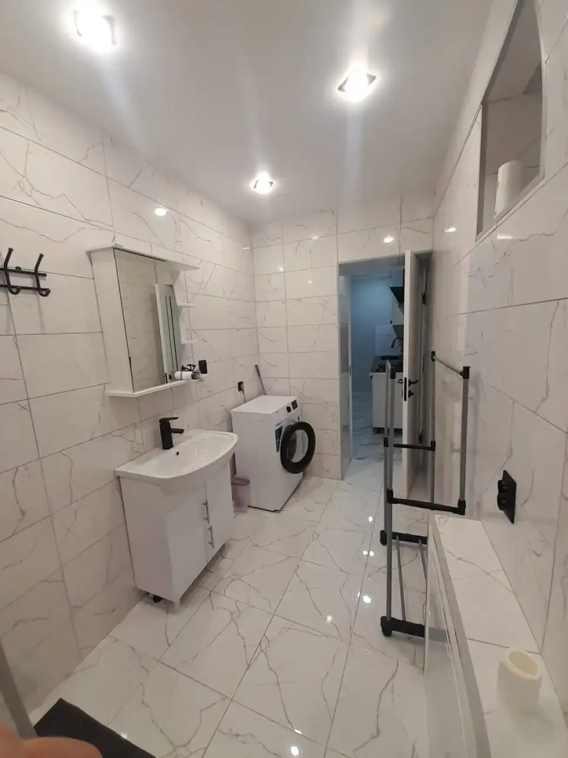 Гостевой дом Лайт