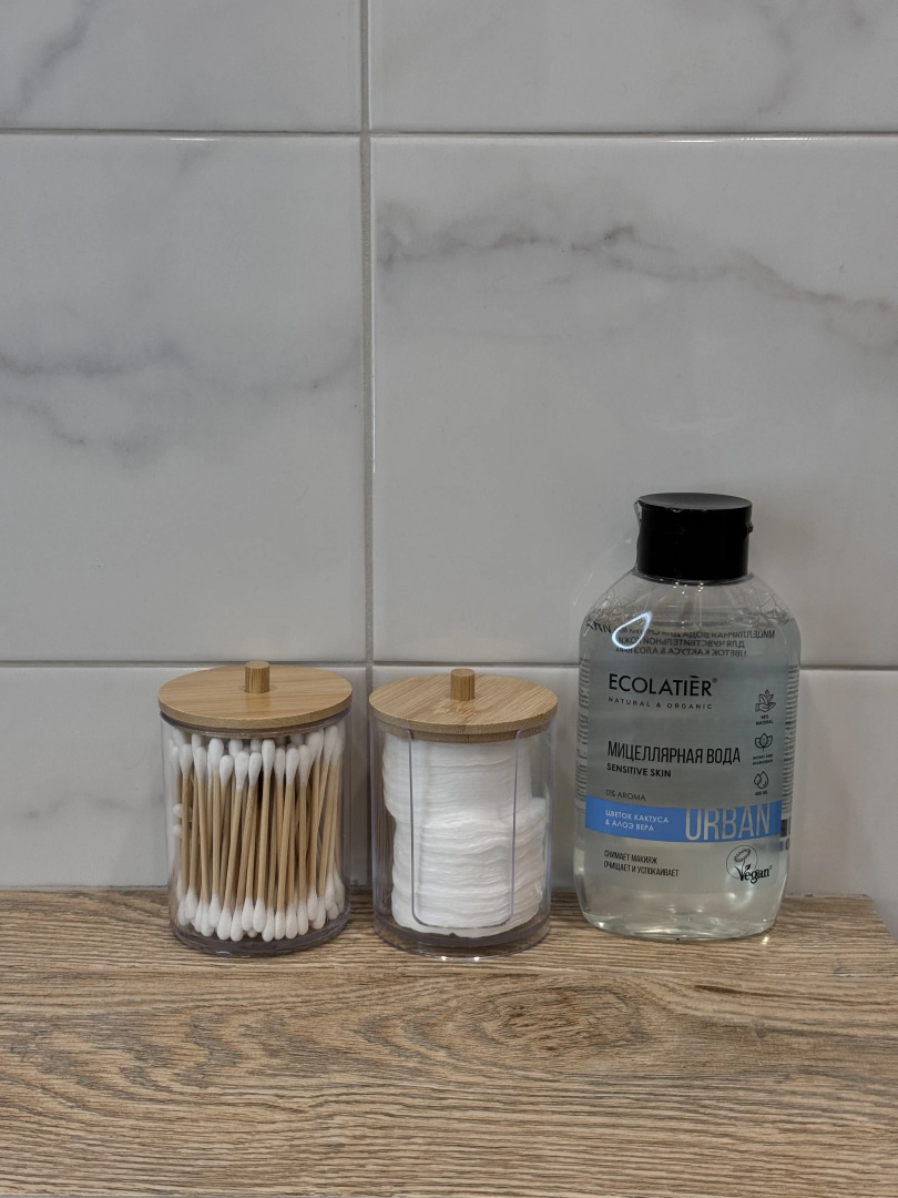 Квартира Уютная однушка возле метро Горки