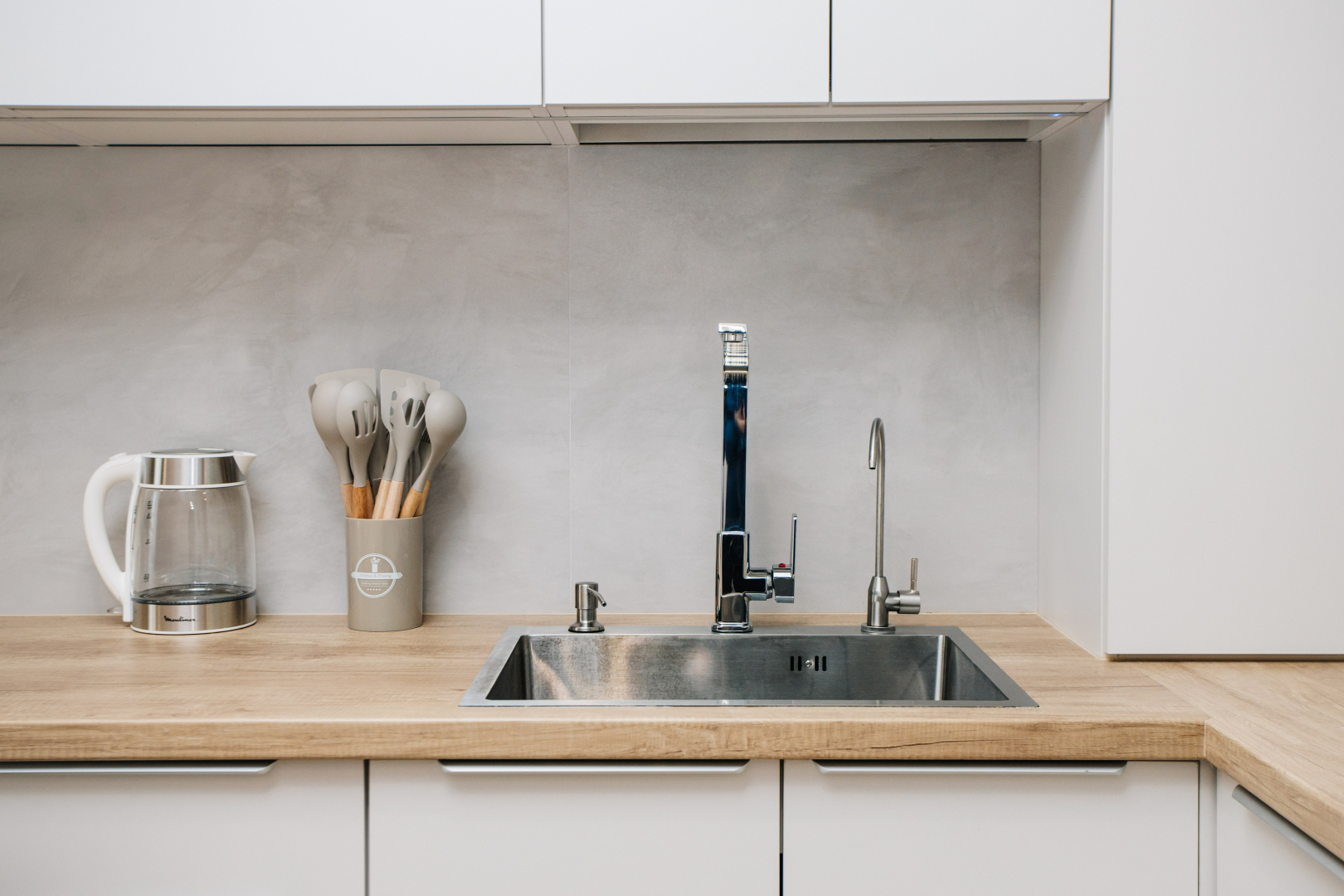 Апартаменты Fantasy apart