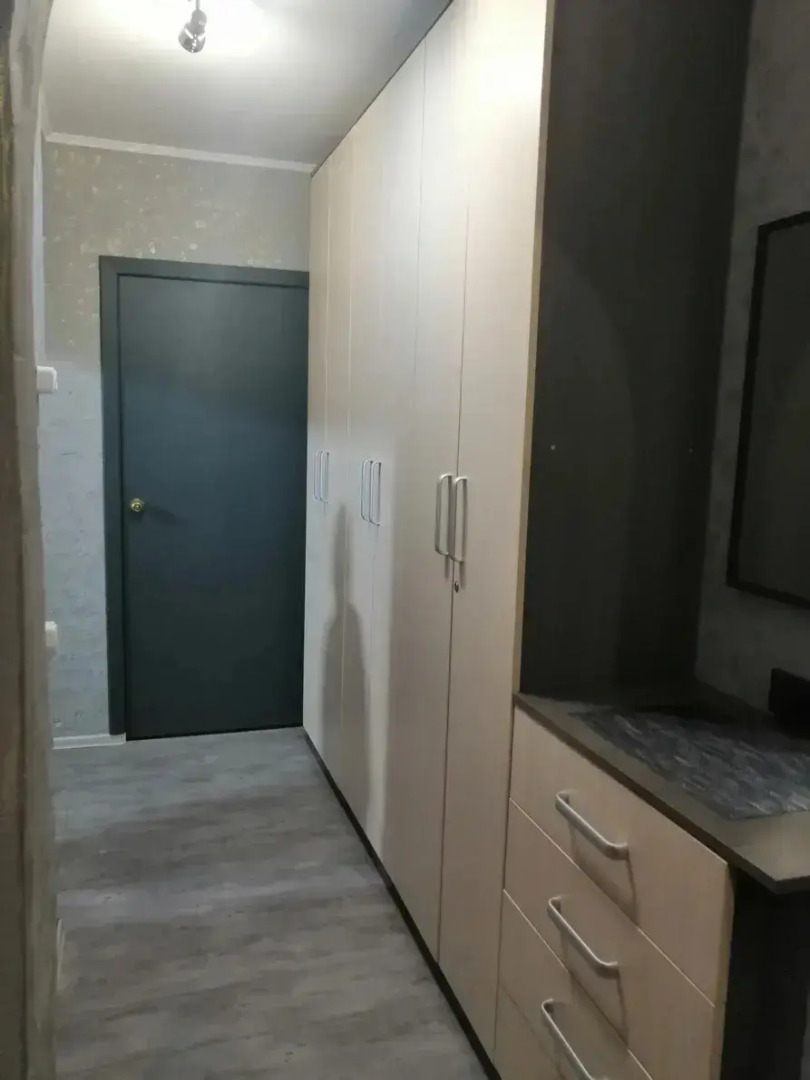 Квартира Однокомнатная в Cамом Cердце Калининграда