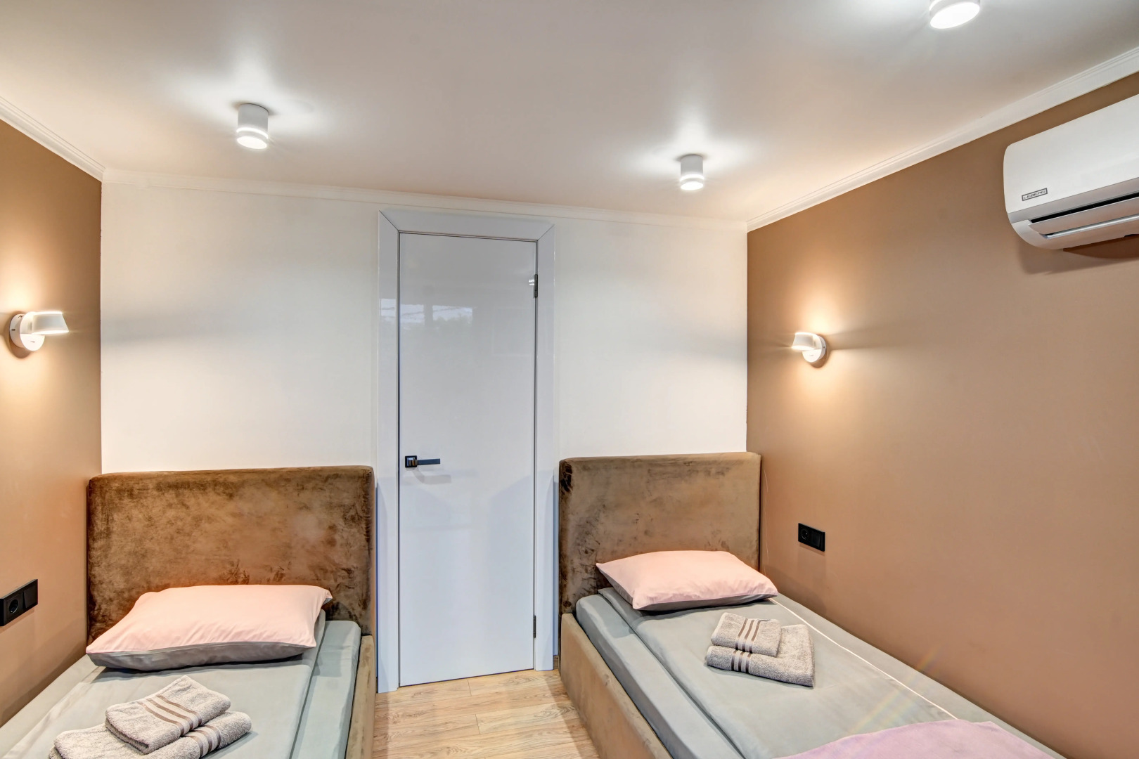 Гостевой дом Fenix