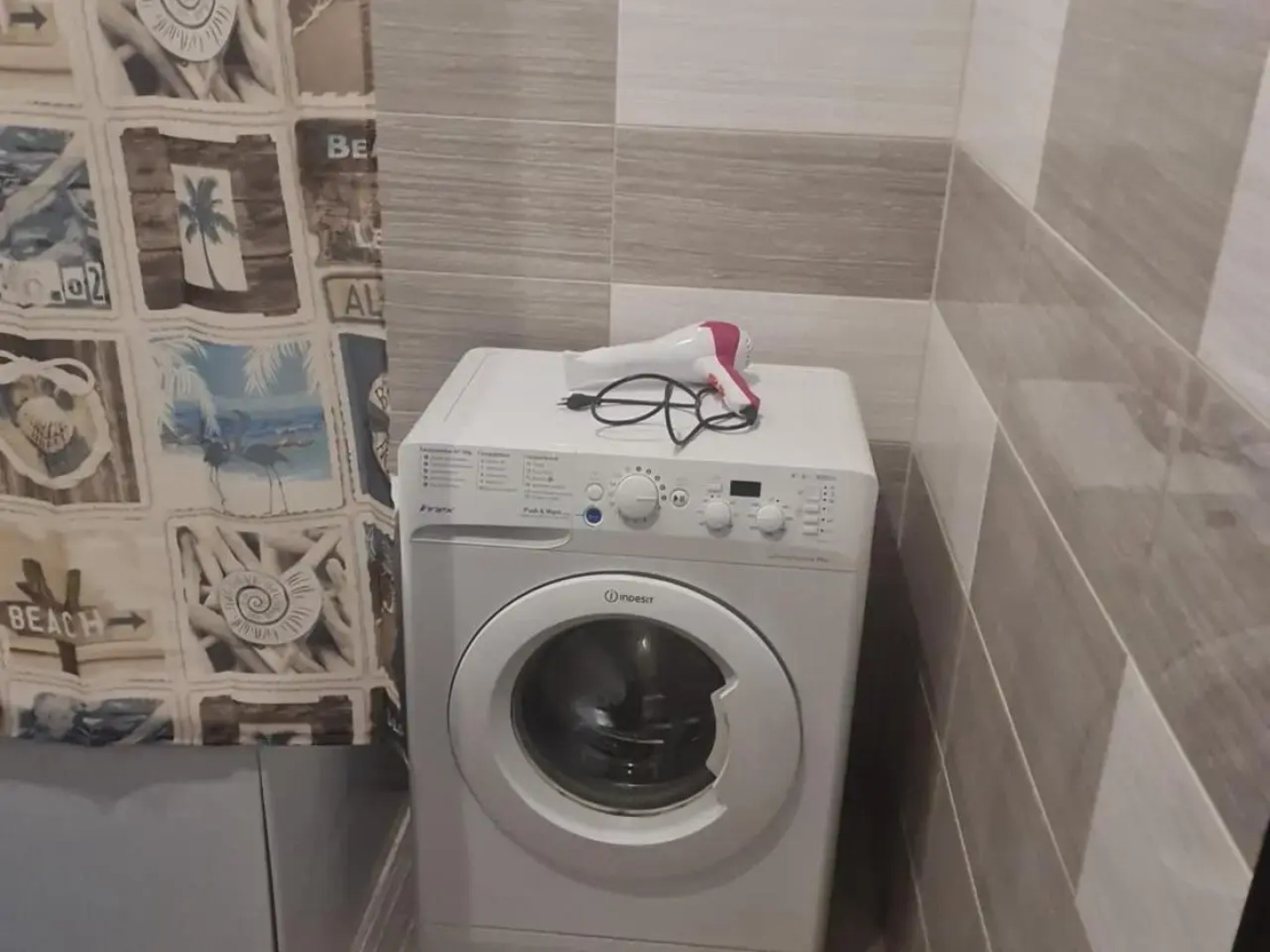 Квартира на Ленина 2