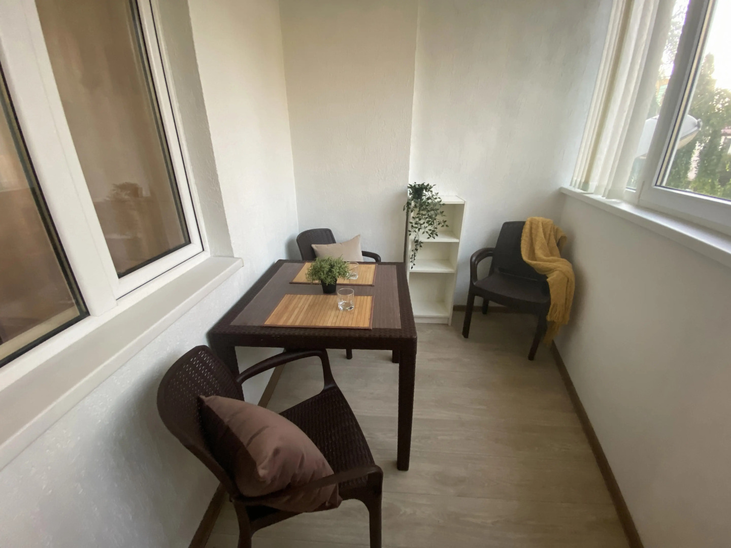 Апартаменты в Самом Сердце Пятигорска by Sutki26