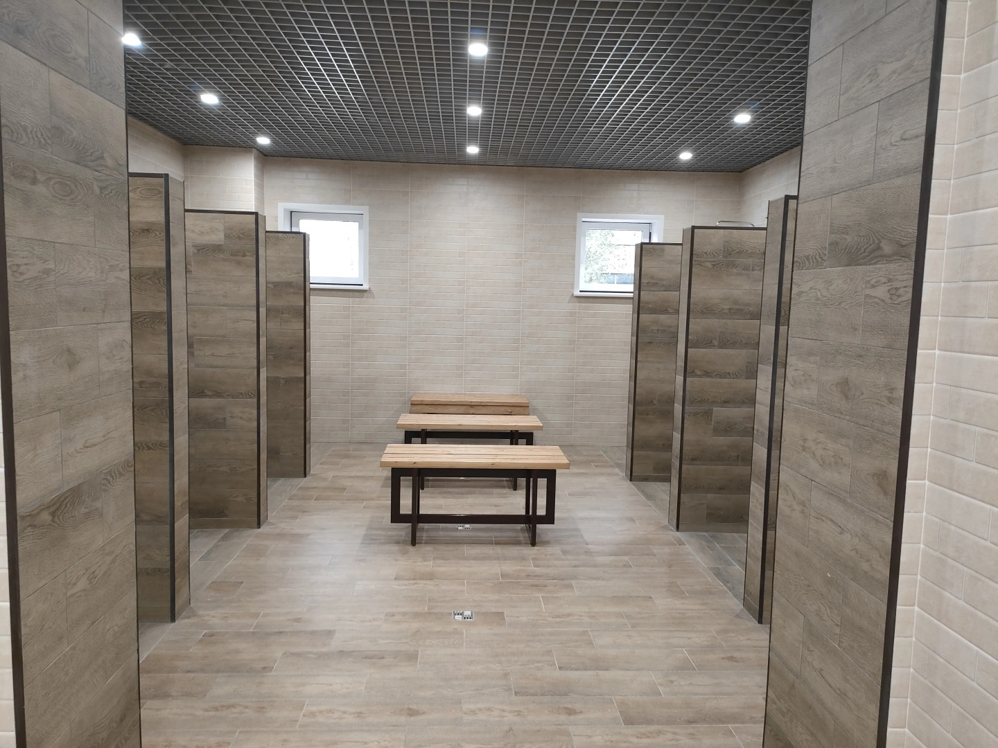 Мини-Отель Дон Кихот