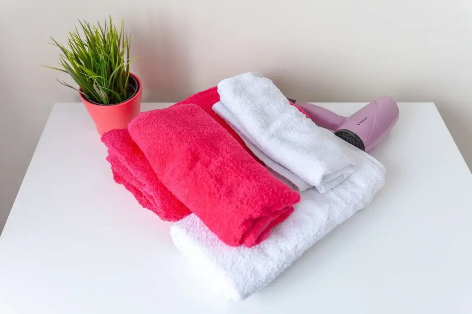 Апартаменты RentPlaza автовокзал 24/7 1