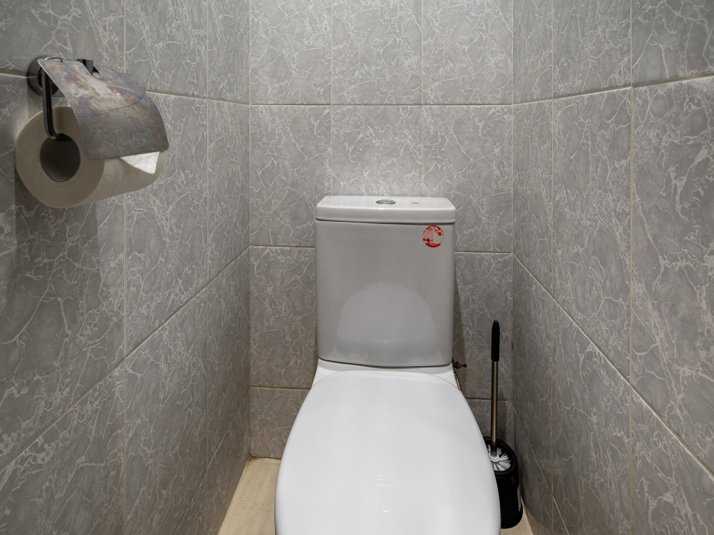 Апартаменты Двухкомнатные в Мытищах возле МГТУ им Баумана