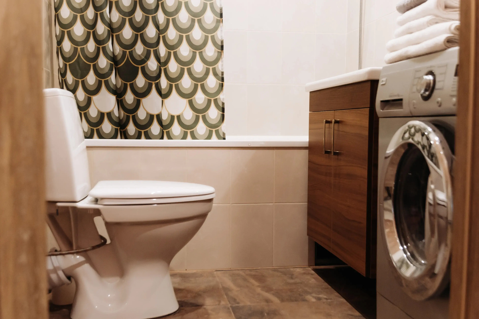 Квартира Однокомнатная Роща