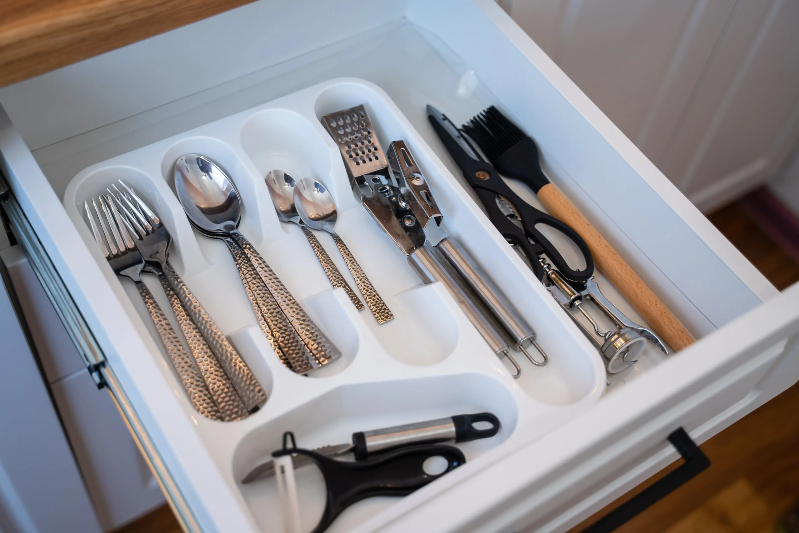 Апартаменты  На набережной с Панорамным видом