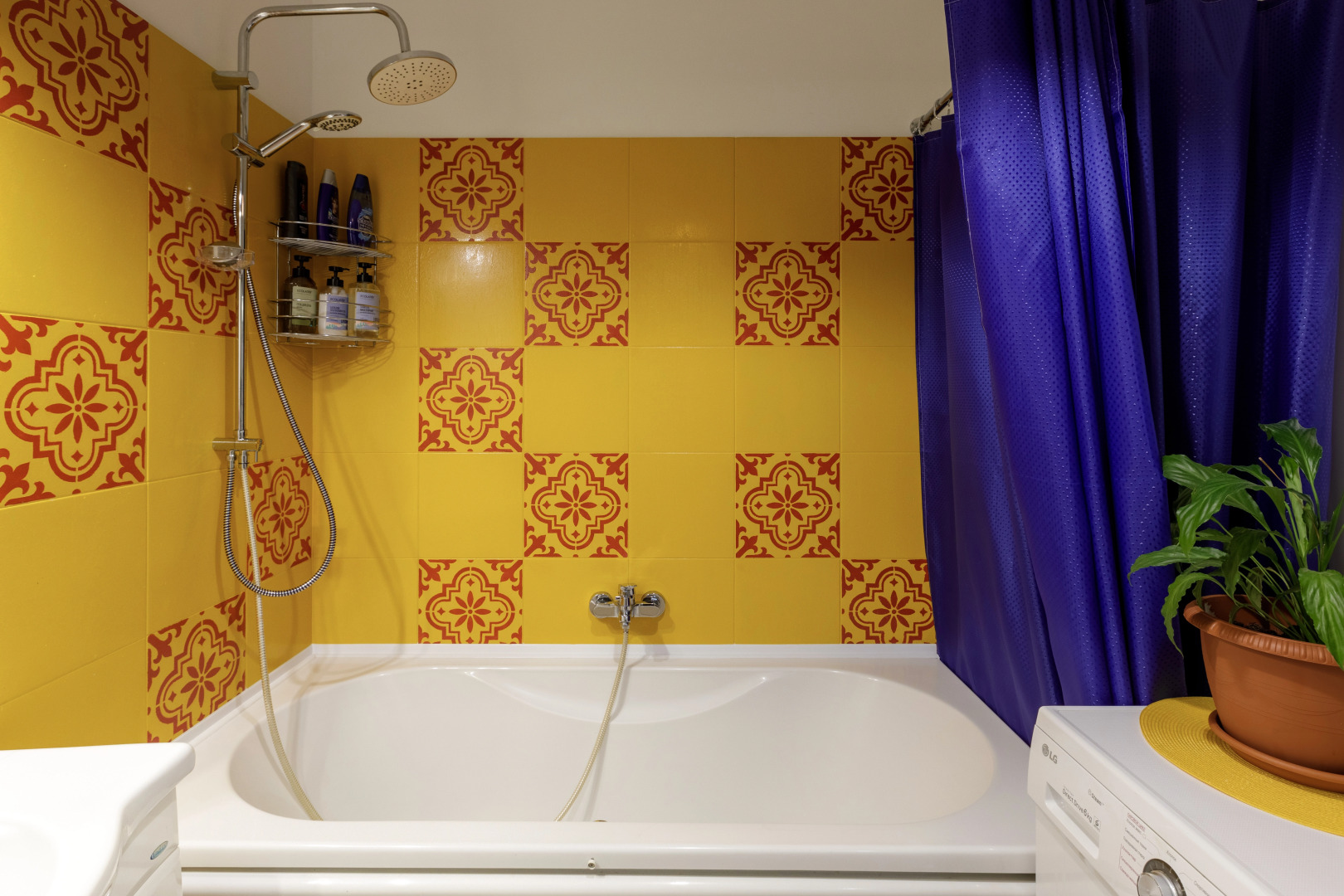 Квартира Art Home у Исаакия